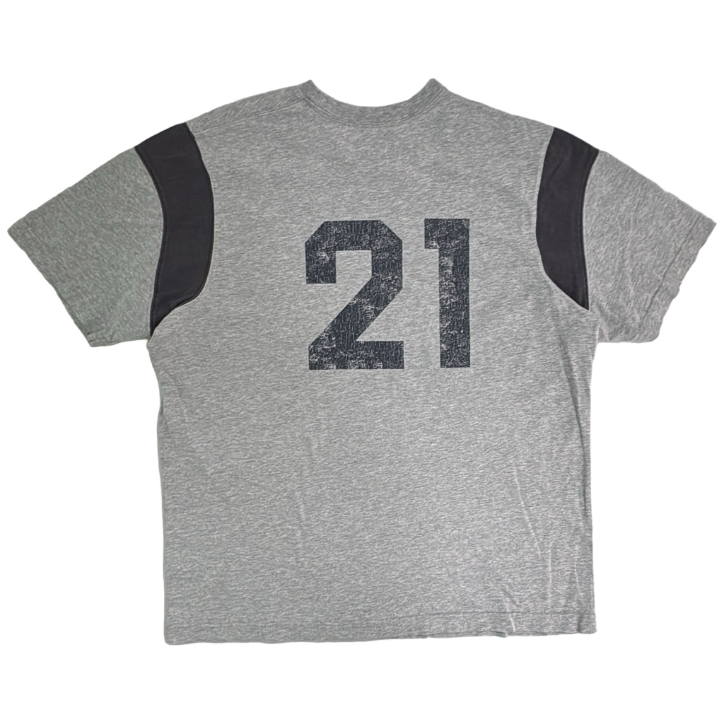 Abercrombie & Fitch T-Shirt