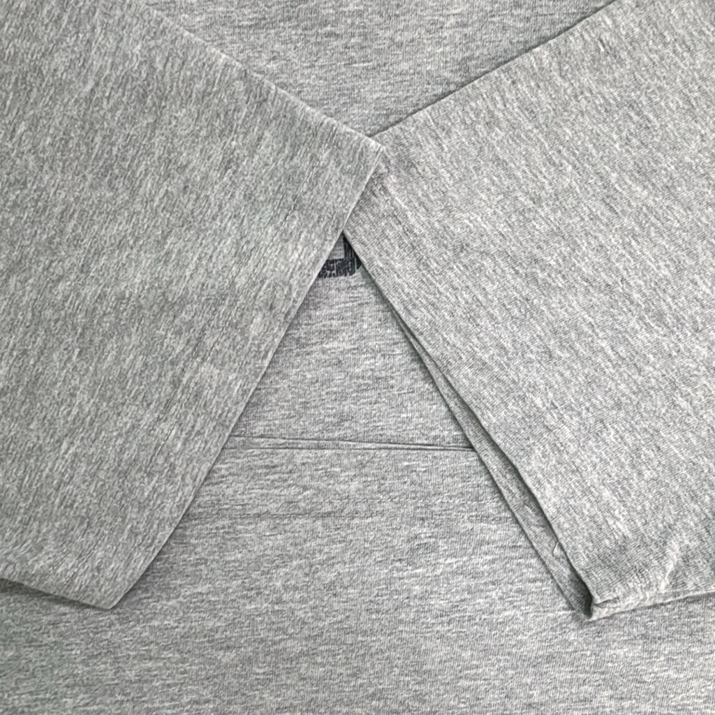 Abercrombie & Fitch T-Shirt