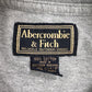 Abercrombie & Fitch T-Shirt