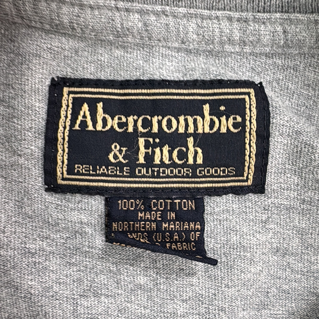 Abercrombie & Fitch T-Shirt