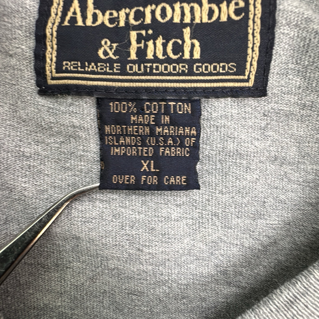 Abercrombie & Fitch T-Shirt