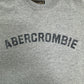 Abercrombie & Fitch T-Shirt
