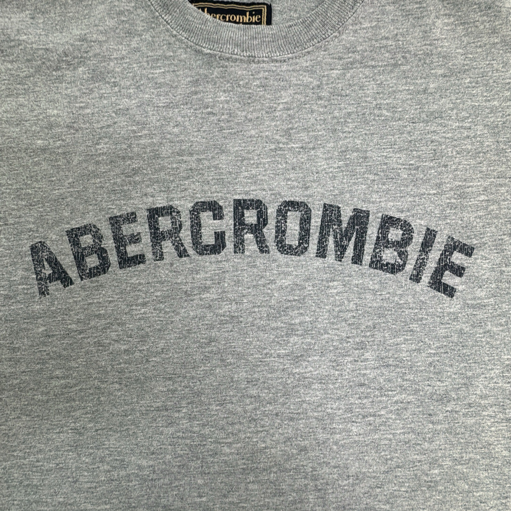 Abercrombie & Fitch T-Shirt
