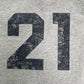 Abercrombie & Fitch T-Shirt