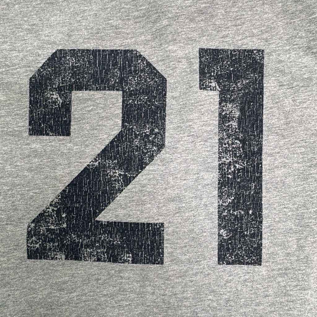 Abercrombie & Fitch T-Shirt
