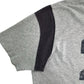 Abercrombie & Fitch T-Shirt