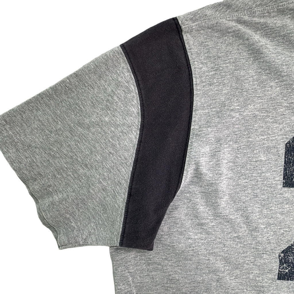 Abercrombie & Fitch T-Shirt