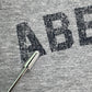 Abercrombie & Fitch T-Shirt