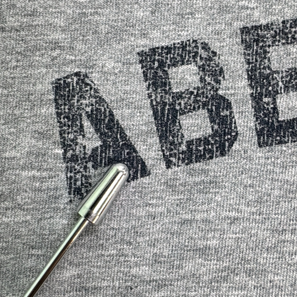 Abercrombie & Fitch T-Shirt