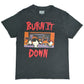 Character T-Shirt
