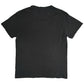 Character T-Shirt