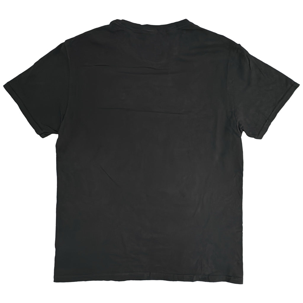 Character T-Shirt