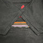 Character T-Shirt