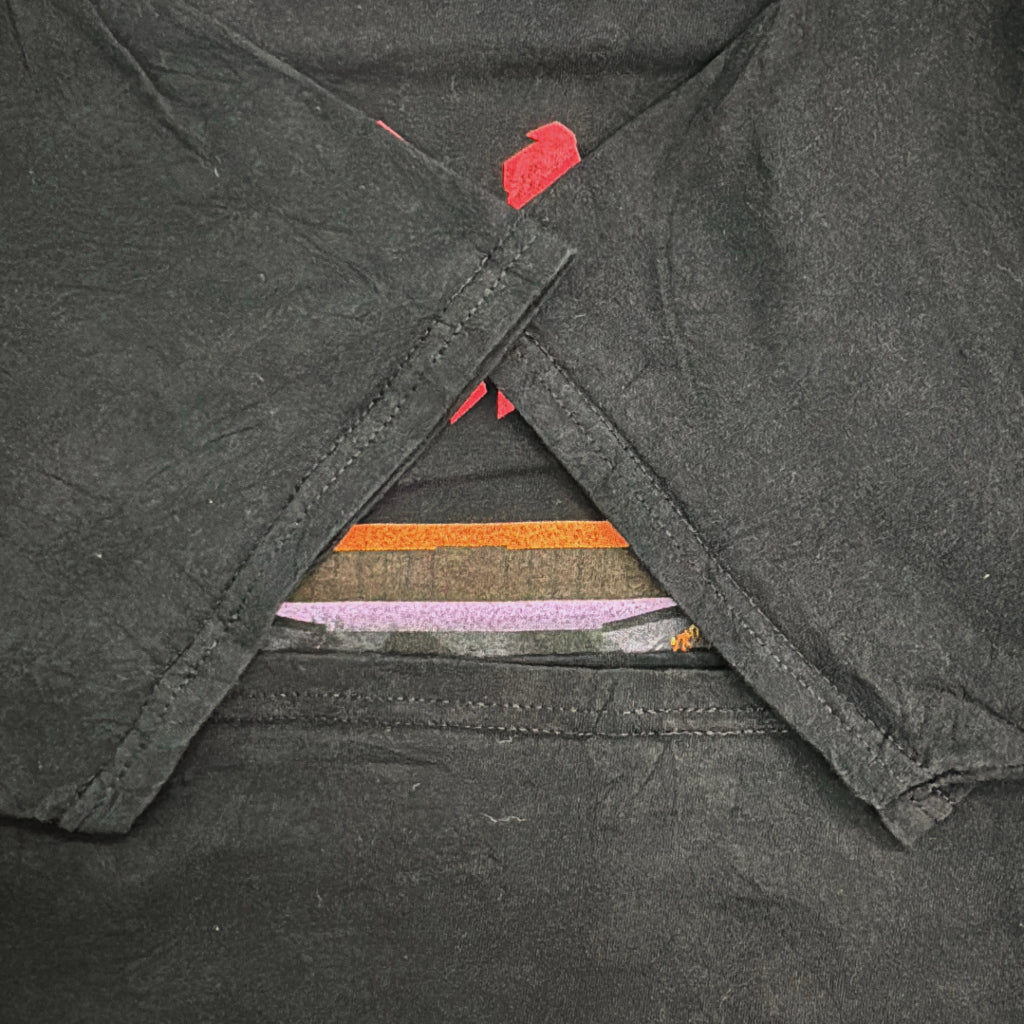 Character T-Shirt