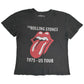 Musician T-Shirt