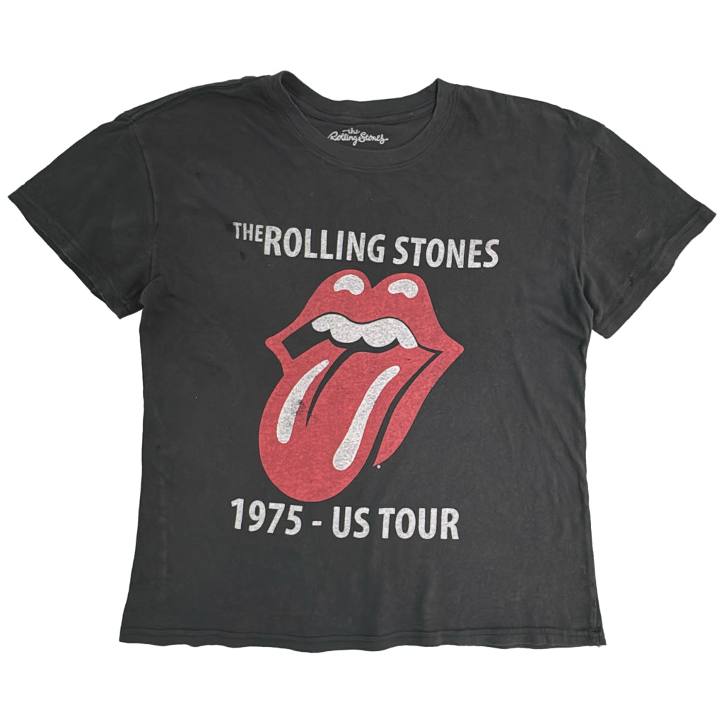 Musician T-Shirt