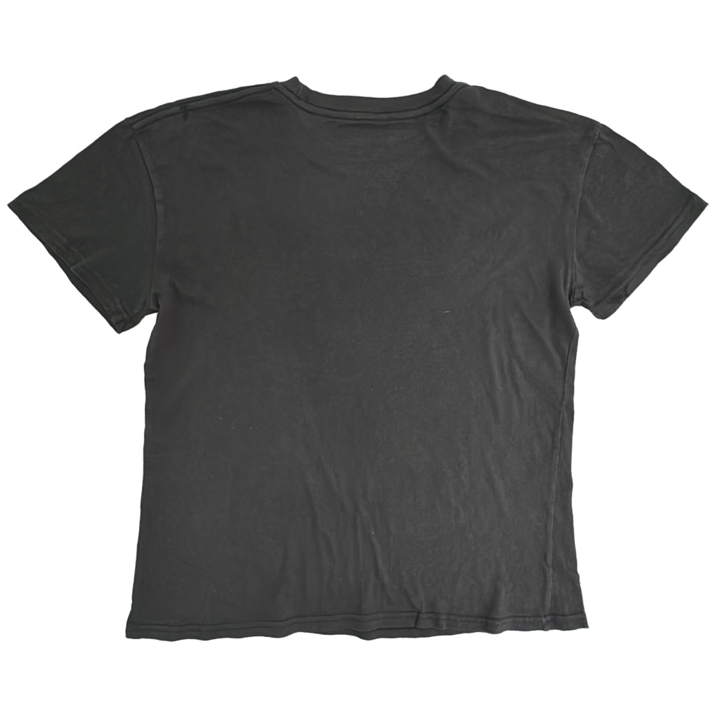 Musician T-Shirt