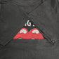 Musician T-Shirt