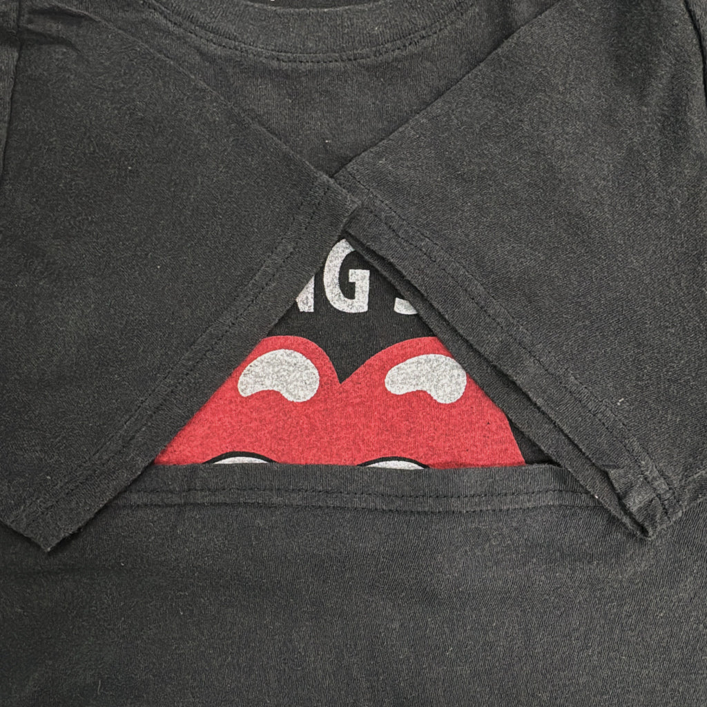 Musician T-Shirt