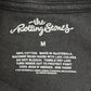 Musician T-Shirt