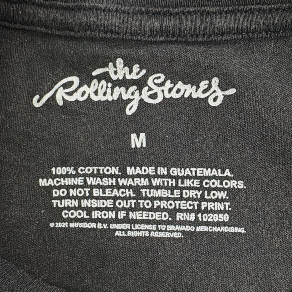 Musician T-Shirt