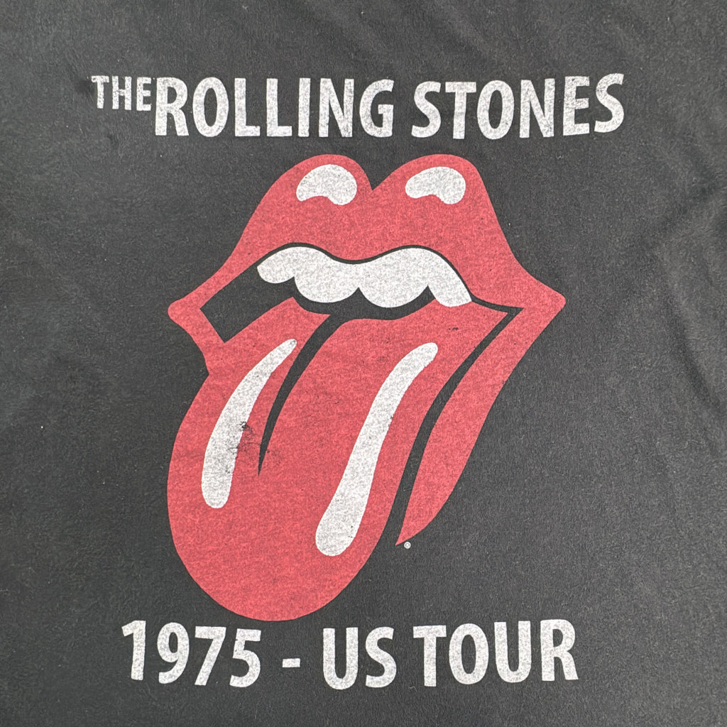 Musician T-Shirt