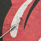 Musician T-Shirt