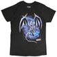 Character T-Shirt