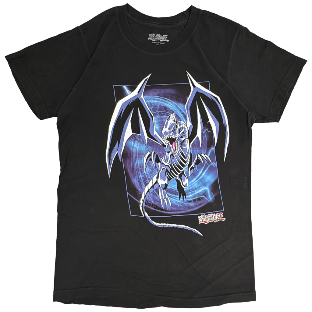 Character T-Shirt