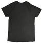 Character T-Shirt