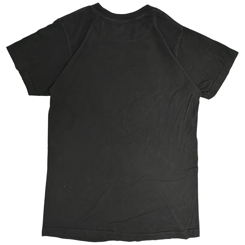 Character T-Shirt
