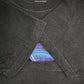 Character T-Shirt