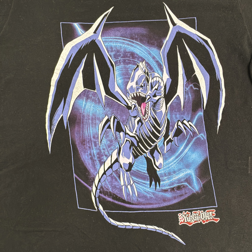 Character T-Shirt