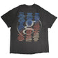 90s Hanes BEEFY-T Musician T-Shirt