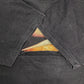90s Hanes BEEFY-T Musician T-Shirt