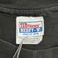 90s Hanes BEEFY-T Musician T-Shirt