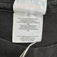 90s Hanes BEEFY-T Musician T-Shirt