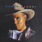 90s Hanes BEEFY-T Musician T-Shirt