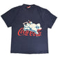 90s Coka Cola Company T-Shirt
