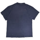 90s Coka Cola Company T-Shirt