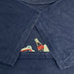 90s Coka Cola Company T-Shirt