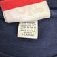90s Coka Cola Company T-Shirt