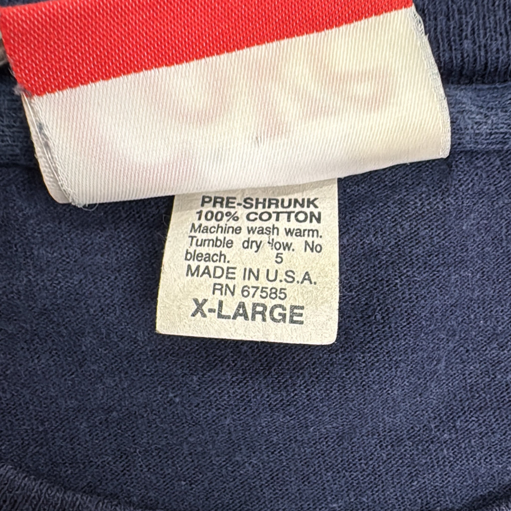90s Coka Cola Company T-Shirt