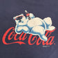 90s Coka Cola Company T-Shirt