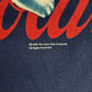 90s Coka Cola Company T-Shirt