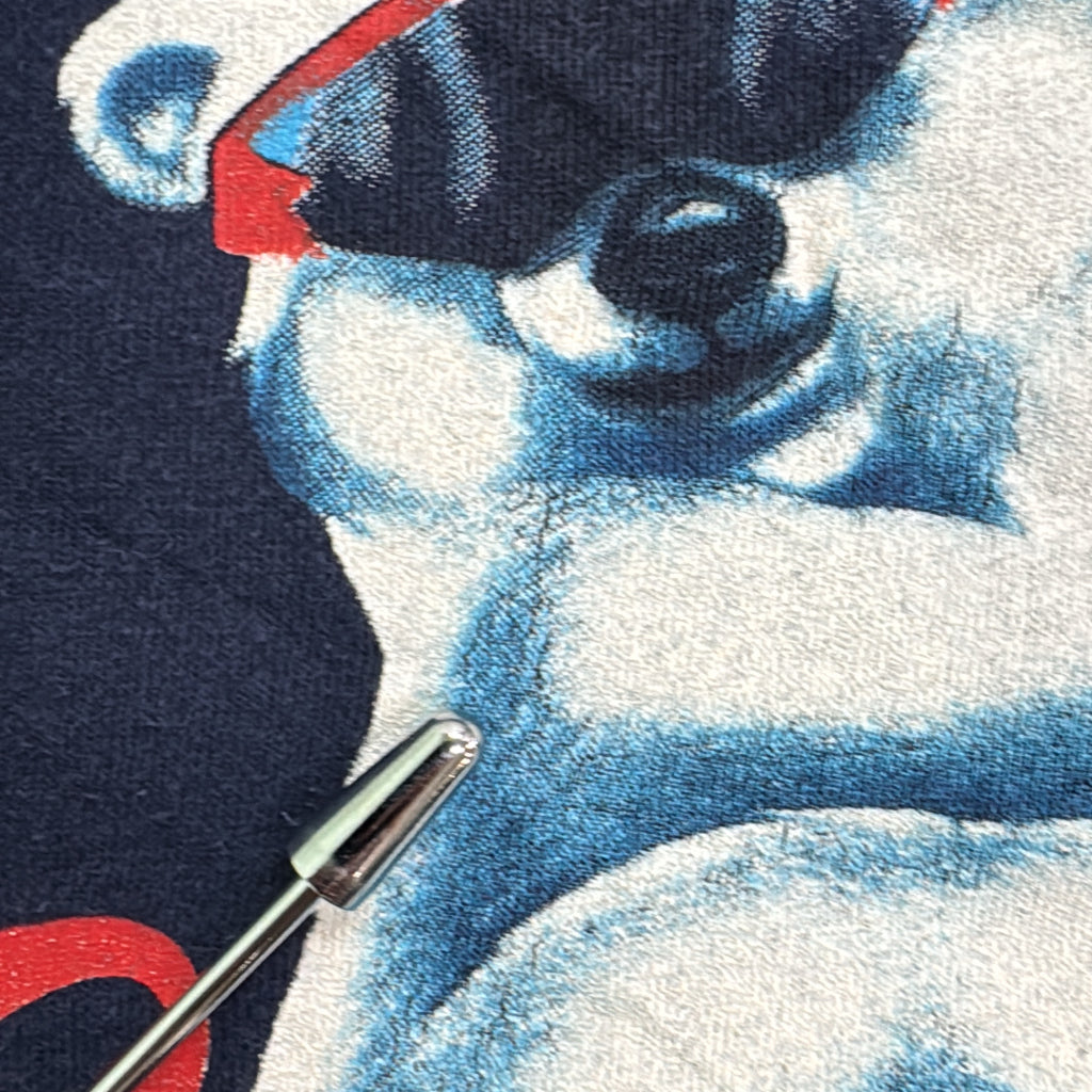 90s Coka Cola Company T-Shirt