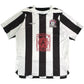 umbro Soccer Uniform