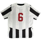 umbro Soccer Uniform