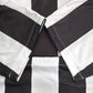 umbro Soccer Uniform