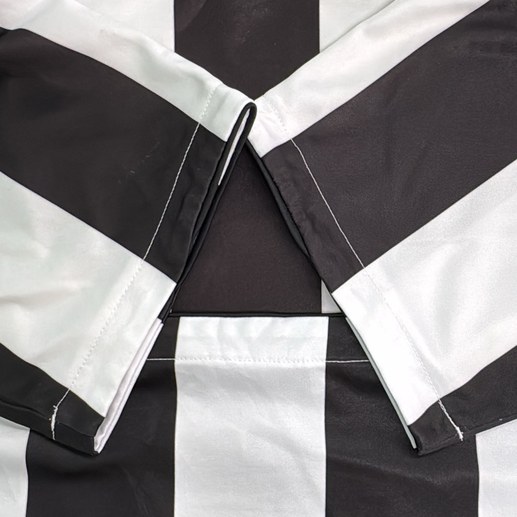 umbro Soccer Uniform